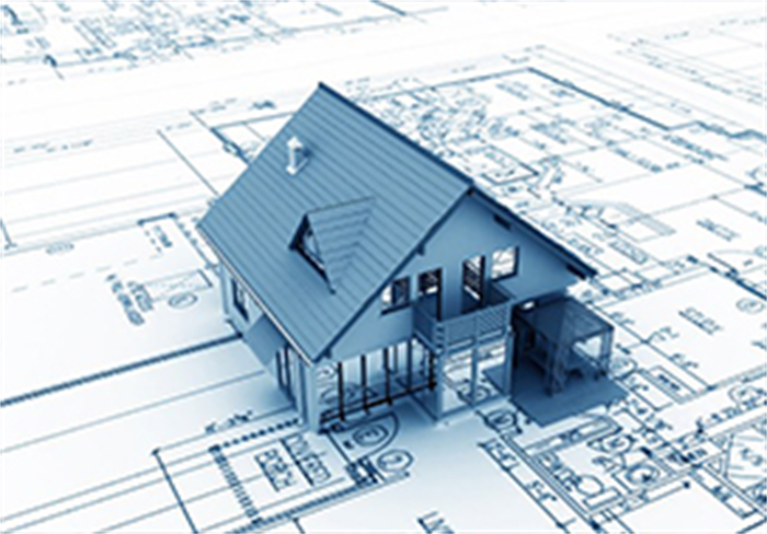 Thiết kế website Dịch vụ - Du lịch- Quảng cáo