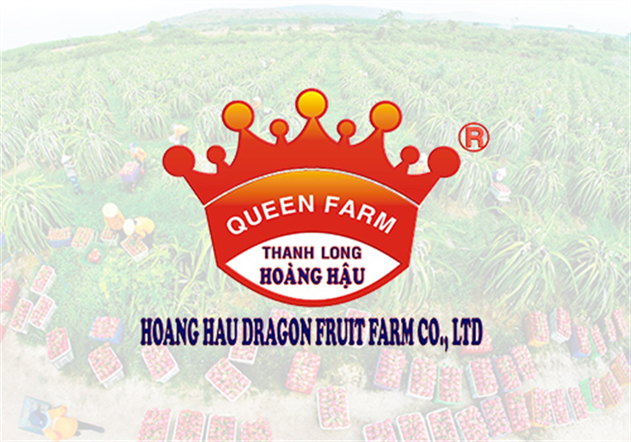 Thanh Long Hoàng Hậu