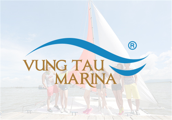 Vũng Tàu Marina