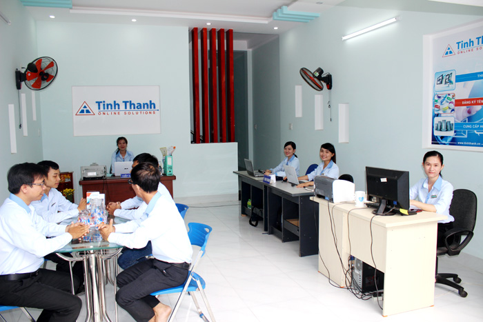 thiết kế web chuyên nghiệp, thiết kế web khách sạn,thiết kế web resort, thiết kế web giá rẻ