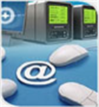 Cung cấp Server ảo - Virtual Private Server (VPS)