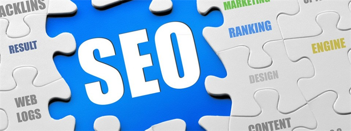 Dịch Vụ SEO Từ khóa