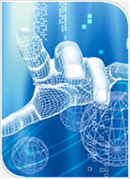 Bảng giá cập nhật website