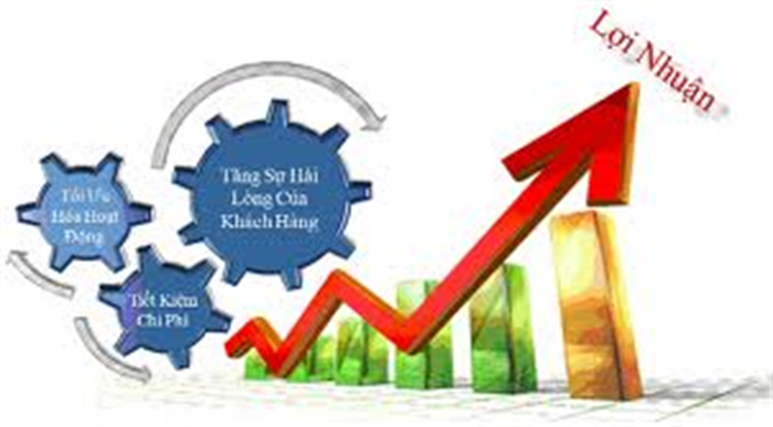  Bật mí gói hosting cho khách hàng