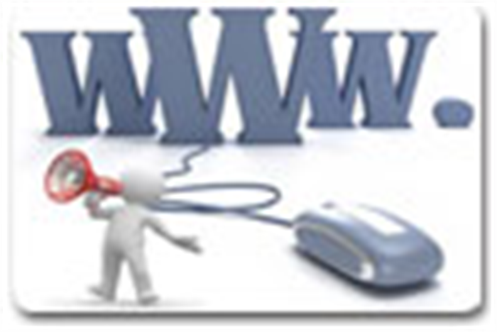 Du lịch đã trở lại sau đại dịch và Website Du lịch là điều thiết yếu