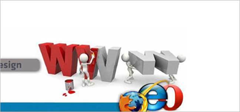 Thiết kế website Phan Thiết Bình Thuận Lâm Đồng chuyên nghiệp, uy tín