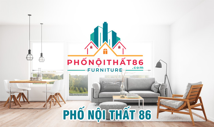 Công ty Tính Thành bàn giao khai trương website Phố Nội Thất 86