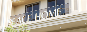 🎉 TÍNH THÀNH CHÍNH THỨC KHAI TRƯƠNG WEBSITE PEACE HOME HOTEL 🎉