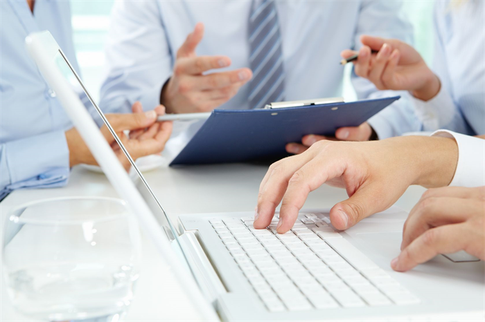 Xây dựng thương hiệu thông qua thiết kế website