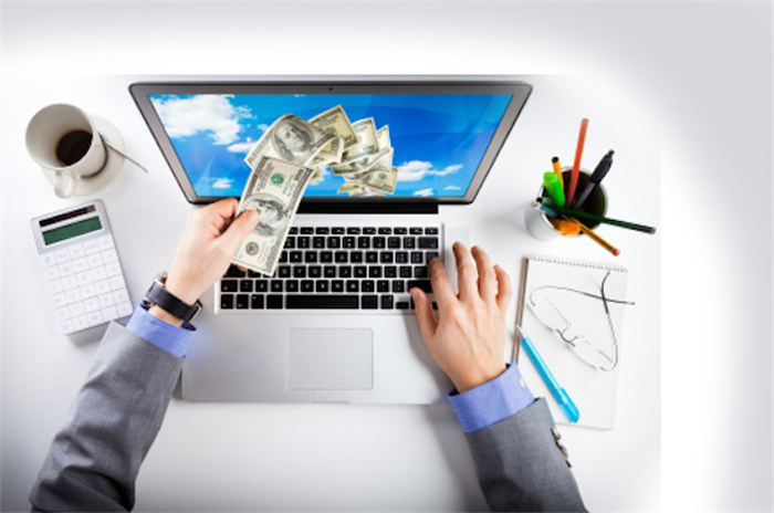 Những bất lợi khi doanh nghiệp không có website