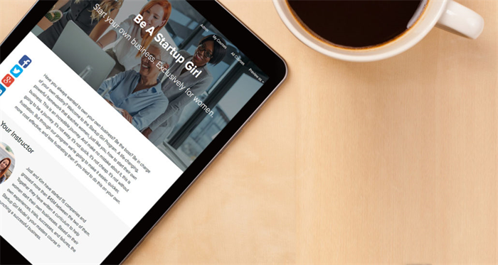 Đối tượng thiết kế website khách sạn