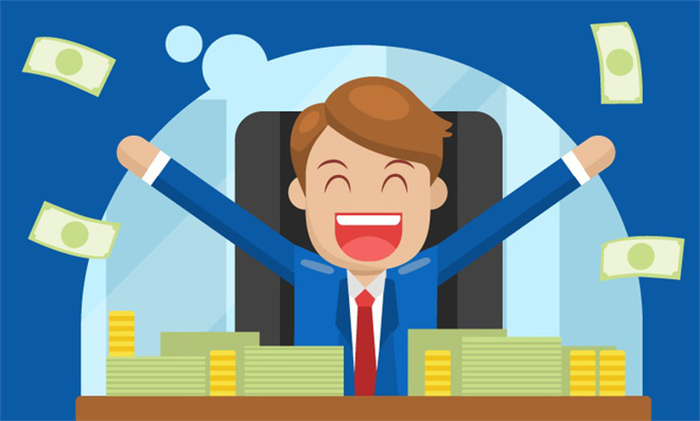 Những bất lợi khi doanh nghiệp không có website