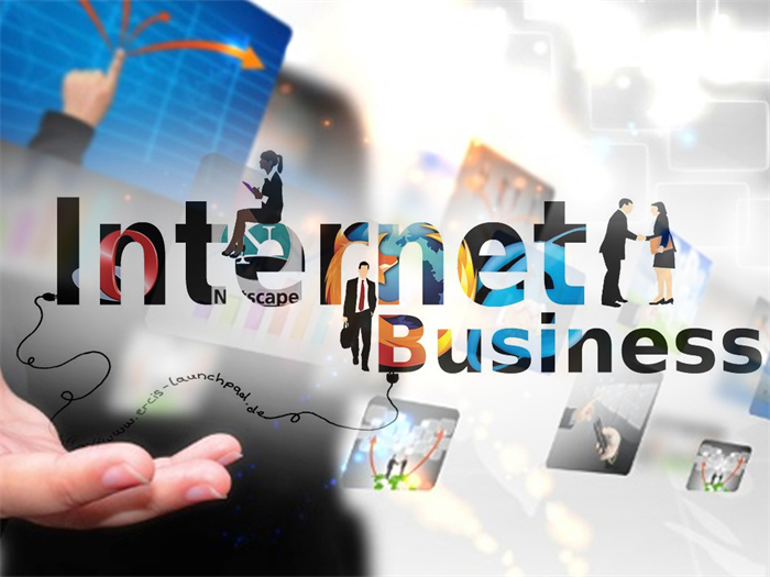 Những điều nên tránh khi xây dựng web