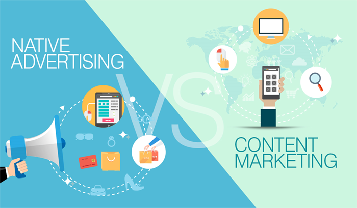 10 cách quảng bá website hiệu quả