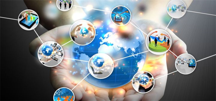 5 mẹo để cải thiện khả năng SEO trên web