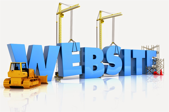 Hỏi đáp về Thiết kế Website