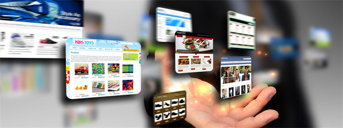 24 điều cần biết khi thiết kế 1 website