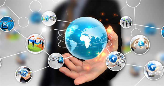 20 lý do nên xây dựng website cho doanh nghiệp