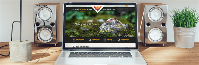 Nhẫn Mỹ Cổ Xưa