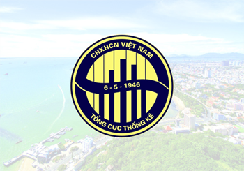 Cục Thống Kê Bà Rịa - Vũng Tàu