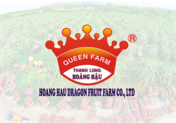 Thanh Long Hoàng Hậu