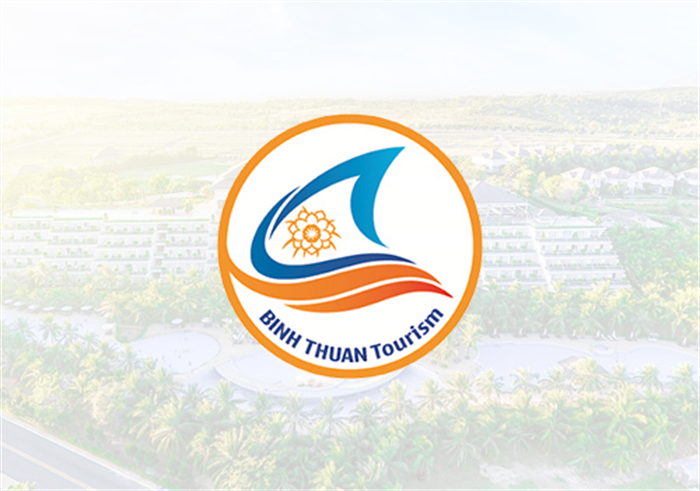 Trung Tâm Xúc Tiến Du Lịch Bình Thuận