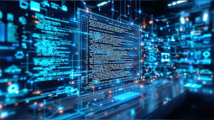 Nên thuê hay tự thiết kế website tại Lâm Đồng? So sánh chi tiết từ A-Z