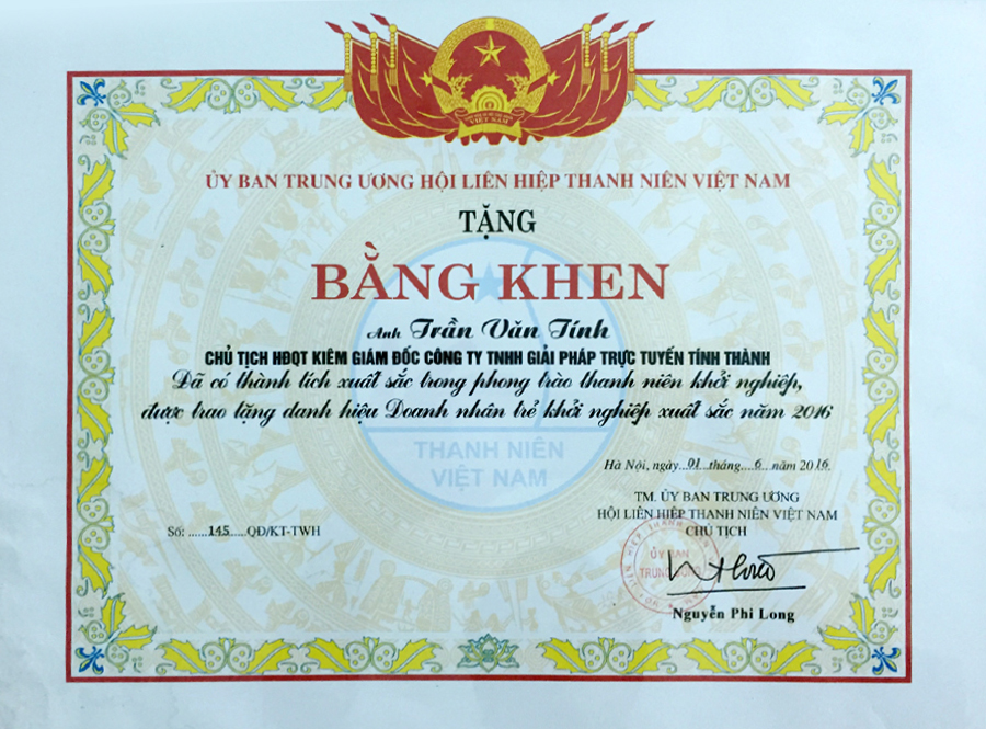 thiết kế web chuyên nghiệp, thiết kế web khách sạn,thiết kế web resort, thiết kế web giá rẻ