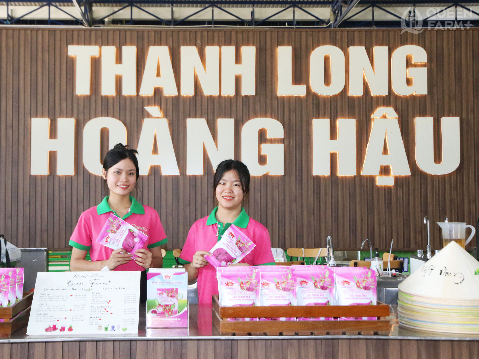 Thiết kế website Lâm Đồng