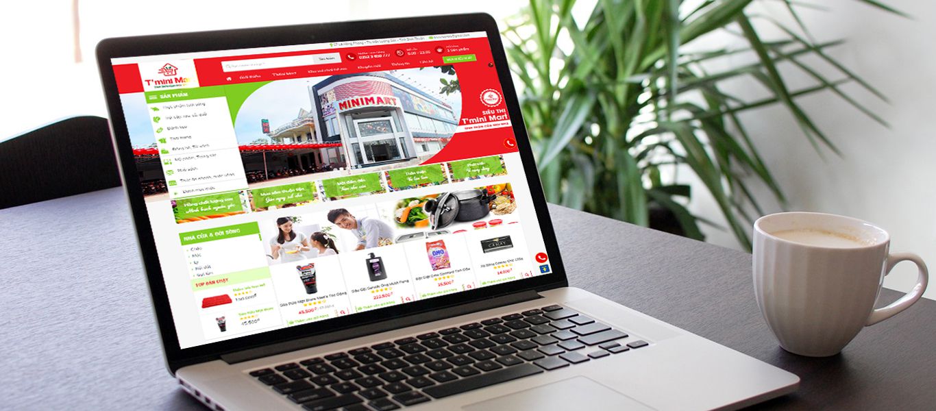 Công ty TNHH thương mại dịch vụ sản xuất Phát Lộc