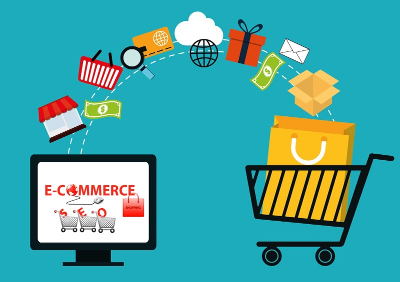 Thiết kế website Lâm Đồng